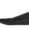 Relaxed Fit: Newport Wedge – Softly Stitched Relaxed Fit: Newport Wedge – Softly Stitched