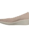 Relaxed Fit: Newport Wedge – Softly Stitched Relaxed Fit: Newport Wedge – Softly Stitched