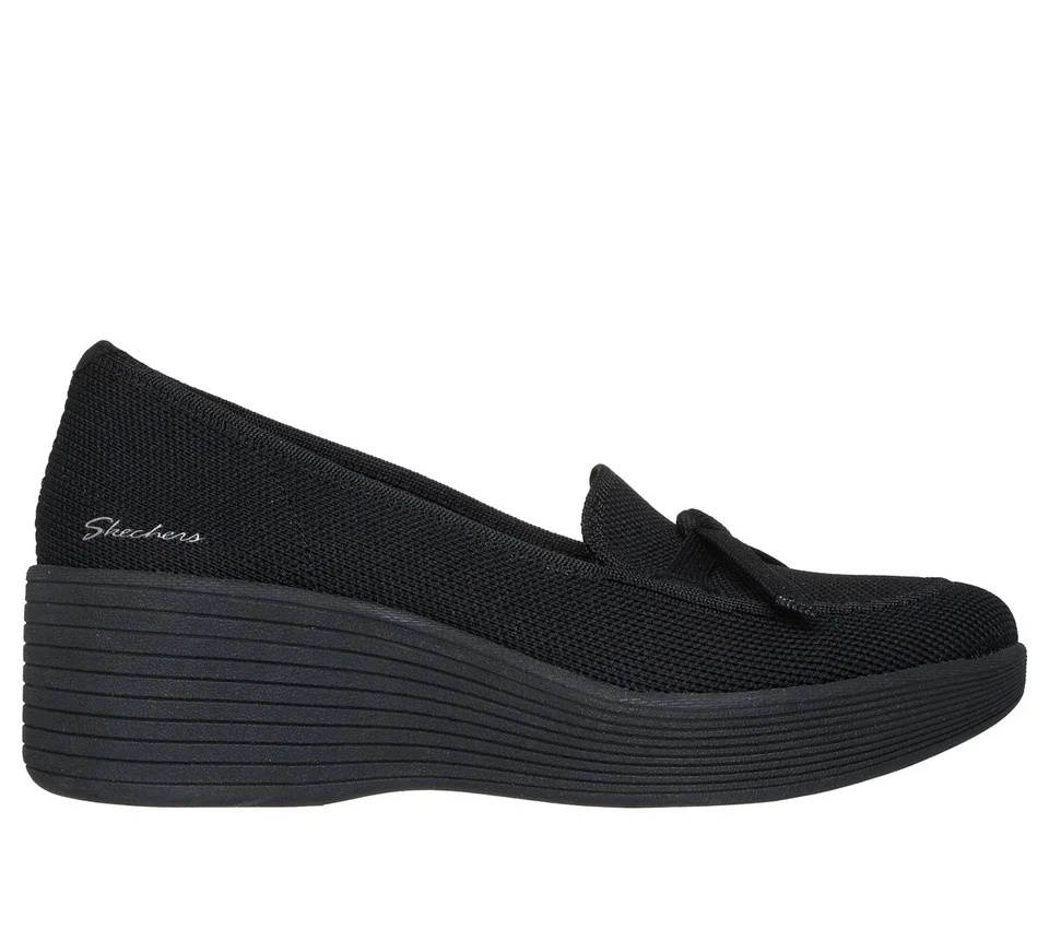 Relaxed Fit: Parallel Lite – Soaring Softly Relaxed Fit: Parallel Lite – Soaring Softly