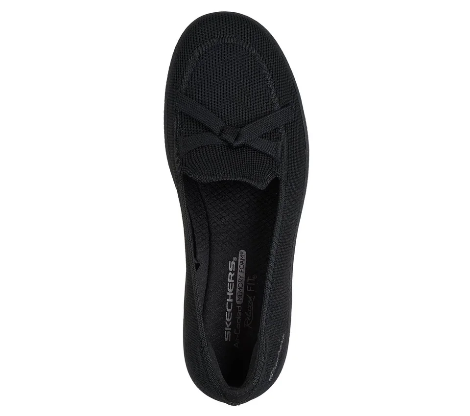 Relaxed Fit: Parallel Lite – Soaring Softly Relaxed Fit: Parallel Lite – Soaring Softly