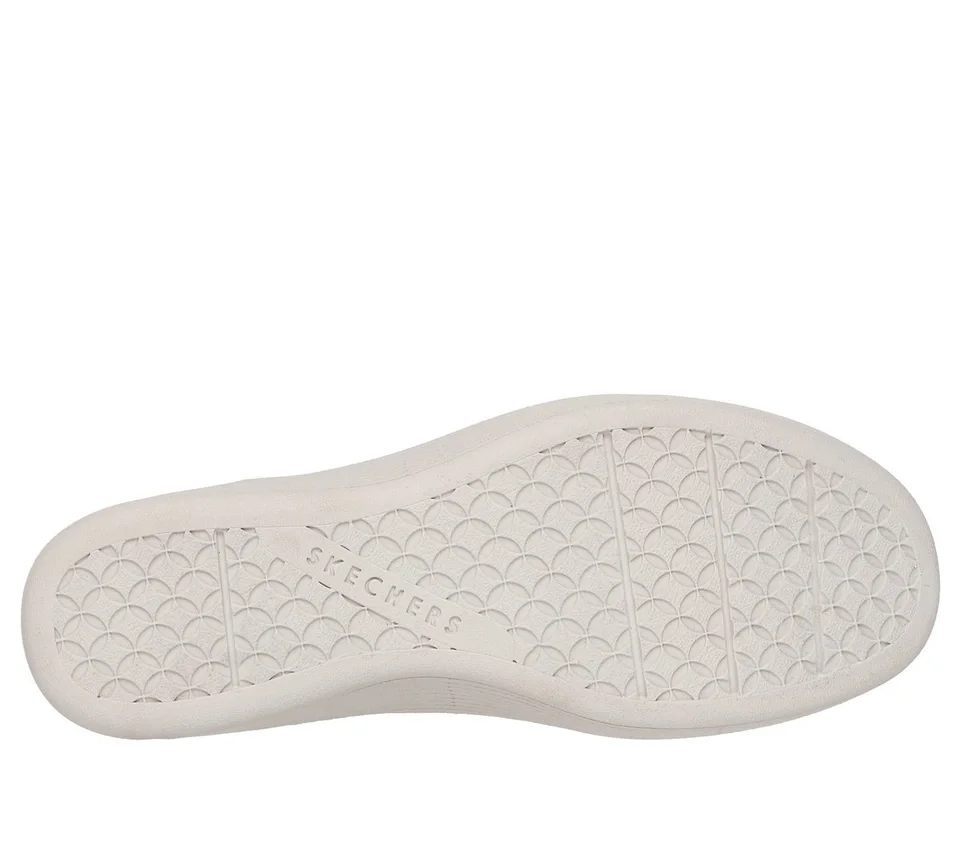 Relaxed Fit: Parallel Lite – Soaring Softly Relaxed Fit: Parallel Lite – Soaring Softly