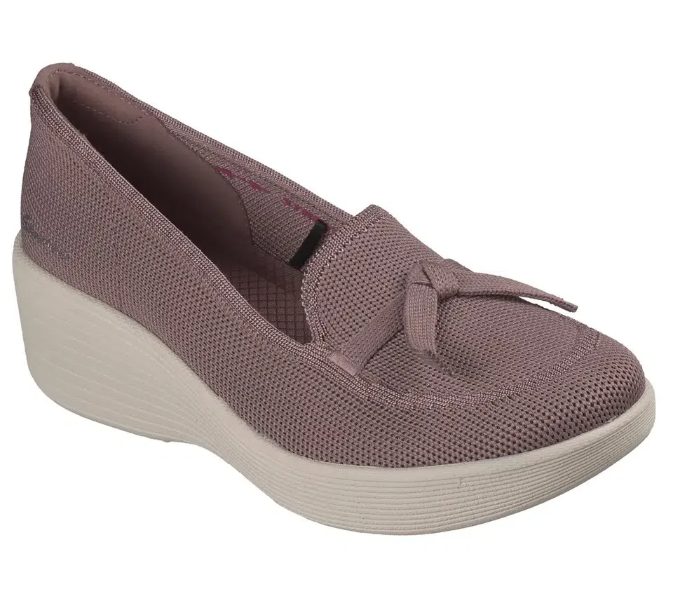Relaxed Fit: Parallel Lite – Soaring Softly Relaxed Fit: Parallel Lite – Soaring Softly