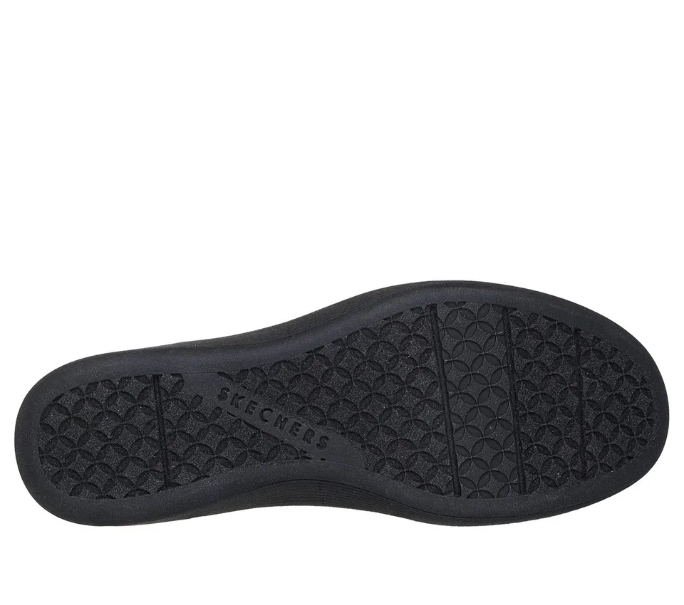 Relaxed Fit: Parallel Lite – Soaring Softly Relaxed Fit: Parallel Lite – Soaring Softly