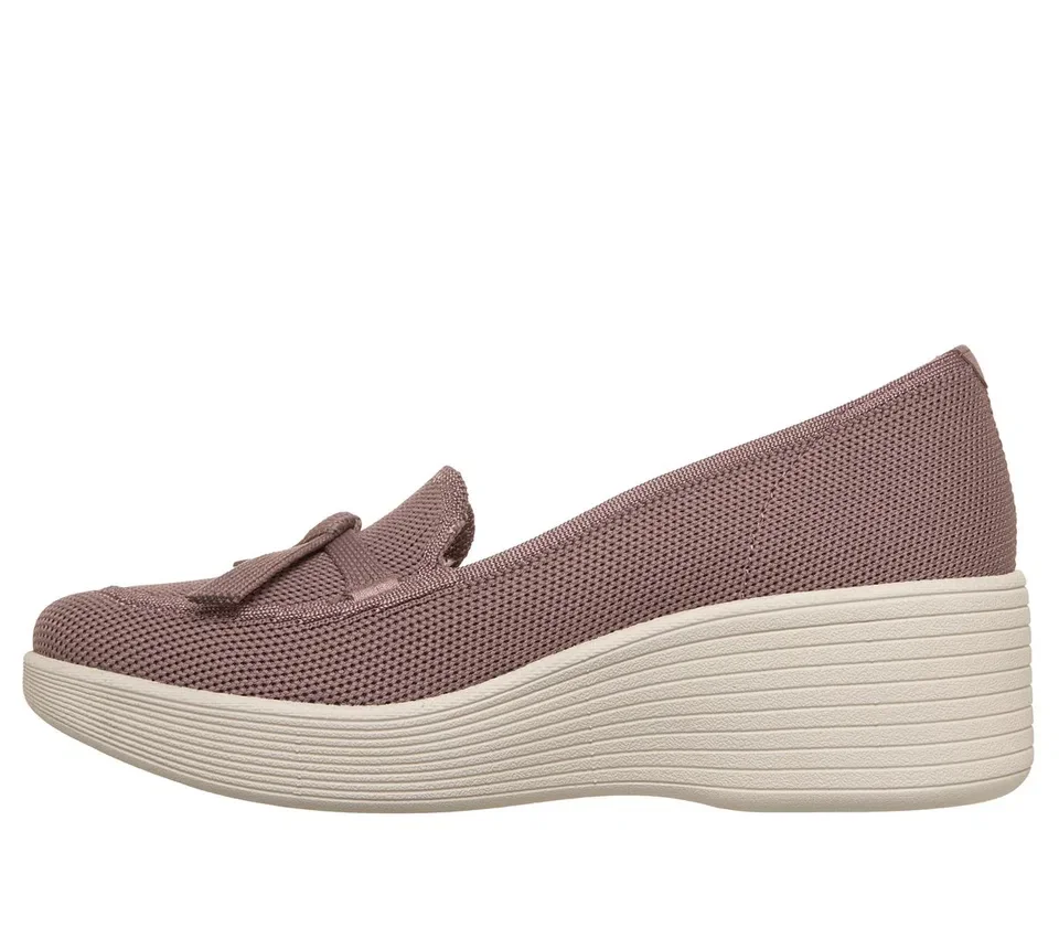 Relaxed Fit: Parallel Lite – Soaring Softly Relaxed Fit: Parallel Lite – Soaring Softly