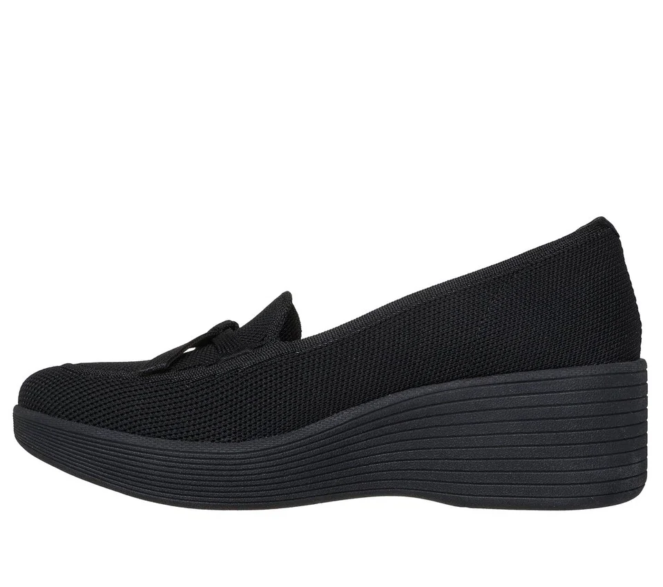 Relaxed Fit: Parallel Lite – Soaring Softly Relaxed Fit: Parallel Lite – Soaring Softly