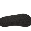 Relaxed Fit: Quill – Board View