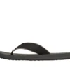 Relaxed Fit: Quill – Board View