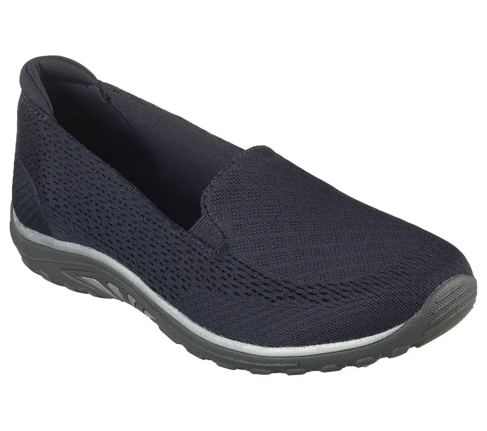Relaxed Fit: Reggae Fest – Willows Vibe Relaxed Fit: Reggae Fest – Willows Vibe