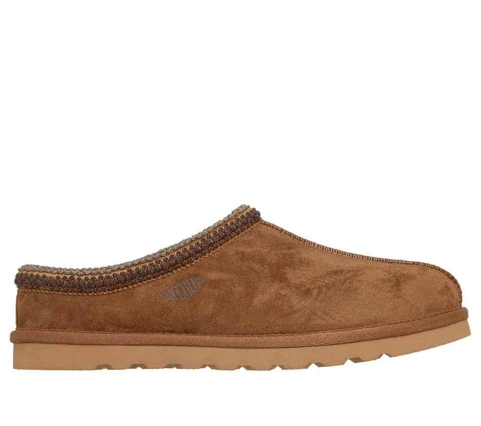 Relaxed Fit: Renten – Ulrich Relaxed Fit: Renten – Ulrich