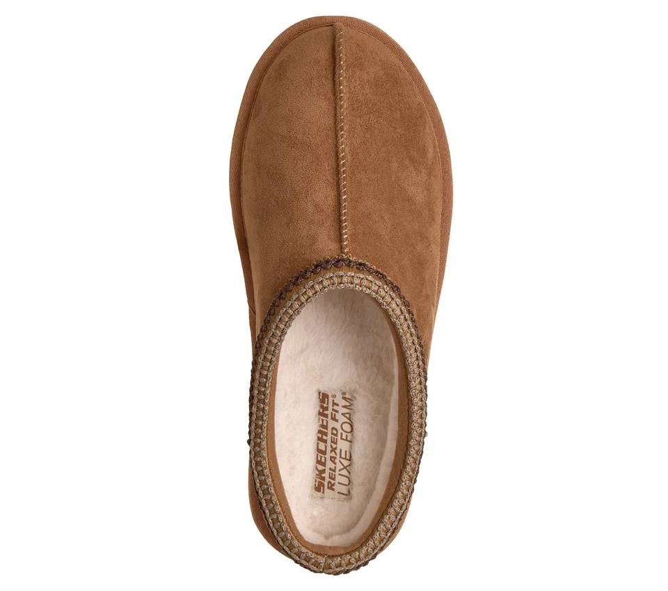 Relaxed Fit: Renten – Ulrich Relaxed Fit: Renten – Ulrich