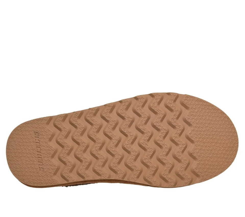 Relaxed Fit: Renten – Ulrich Relaxed Fit: Renten – Ulrich