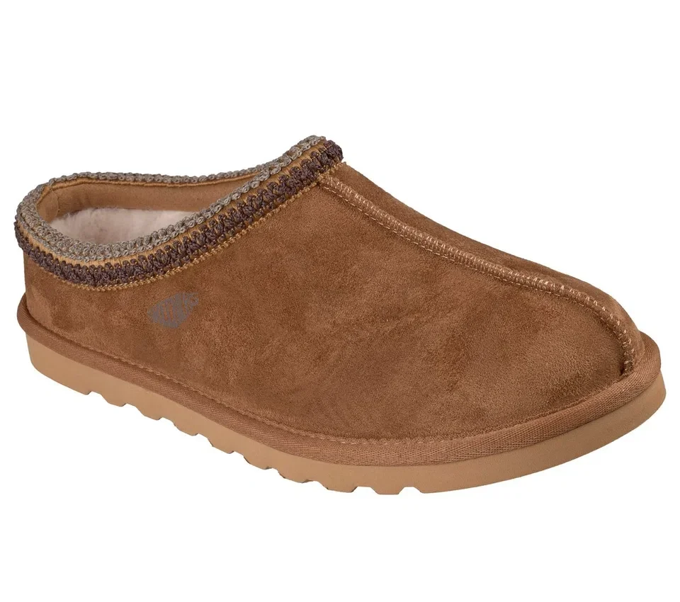 Relaxed Fit: Renten – Ulrich Relaxed Fit: Renten – Ulrich