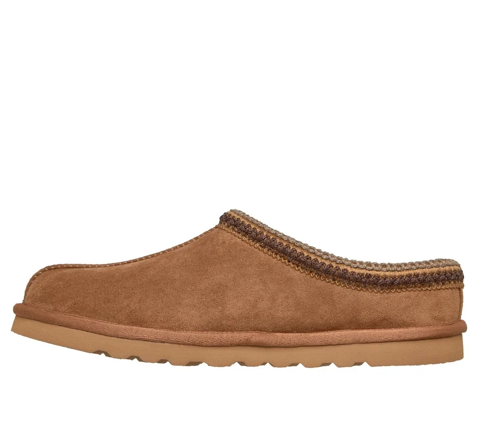 Relaxed Fit: Renten – Ulrich Relaxed Fit: Renten – Ulrich