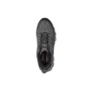 Relaxed Fit:Selmen – Cormack “Dark Grey”