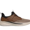 Relaxed Fit: Slade – Breyer