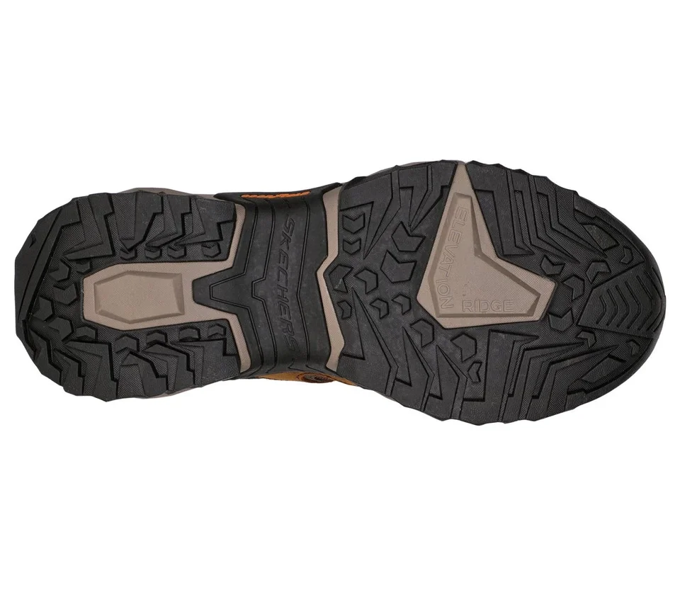 Relaxed Fit: Terraform – Selvin Relaxed Fit: Terraform – Selvin