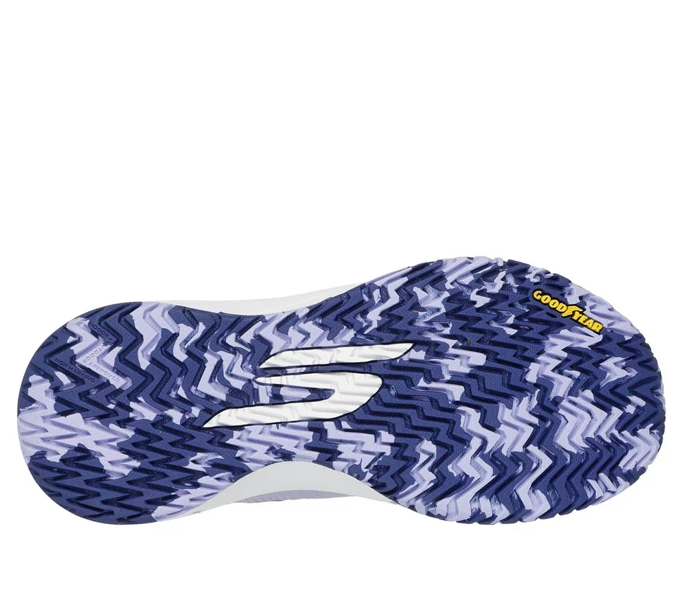 Relaxed Fit: Viper Court Rally Relaxed Fit: Viper Court Rally
