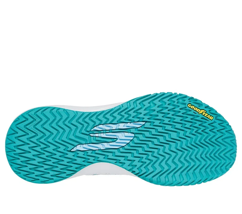 Relaxed Fit: Viper Court Rally Relaxed Fit: Viper Court Rally
