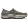 Remaxed-Fenick Slip-Ins “Brown”