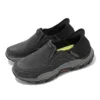 Respected Holmgren Slip-Ins “Black”