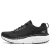 Road Running Shoes “Black”