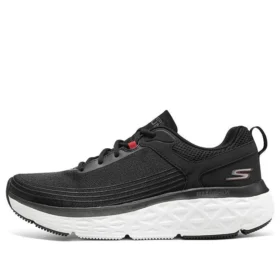 Road Running Shoes “Black”