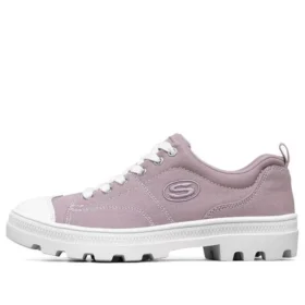 Roadies Low-Top Canvas Shoe Pink Roadies Low-Top Canvas Shoe Pink