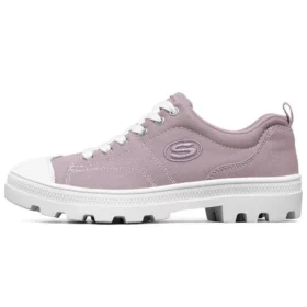 Roadies Low-Top Canvas Shoe Pink Roadies Low-Top Canvas Shoe Pink