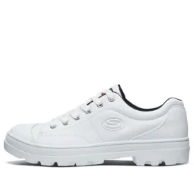 Roadies Low Top Canvas Sneakers White Roadies Low Top Canvas Sneakers White