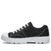 Roadies Low-Top Sneakers Black