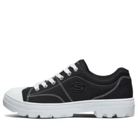 Roadies Low-Top Sneakers Black