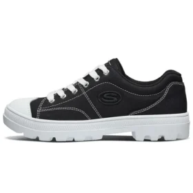 Roadies Low-Top Sneakers Black