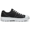 Roadies Low-Top Sneakers Black