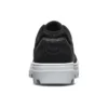 Roadies Low-Top Sneakers Black