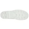 Roadies Low-Top Sneakers Ivory