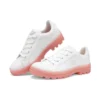 Roadies Low-Top Sneakers White/Pink