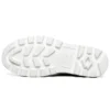 Roadies Low-Top Sneakers Yellow