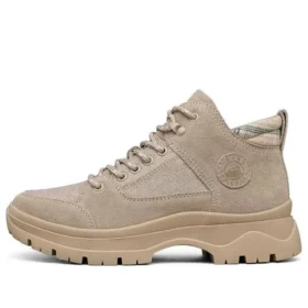 Roadies Martin Boots “Sand” Roadies Martin Boots “Sand”