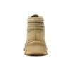 Roadies Surge Boots “Tan Beige”