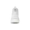 Roadies Surge “Rompers – White”