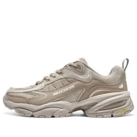 Rockport Shoes “Beige Brown”