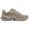 Rockport Shoes “Beige Brown”