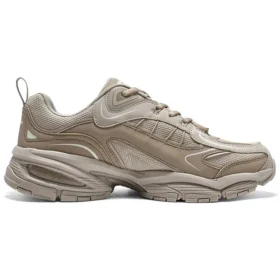 Rockport Shoes “Beige Brown”