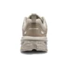 Rockport Shoes “Beige Brown”