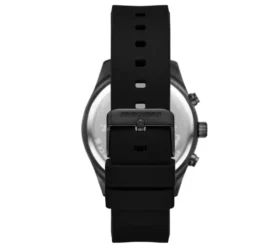 Roscoe Watch