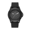 Rosencrans Midsize Watch Rosencrans Midsize Watch