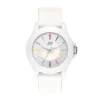 Rosencrans Midsize Watch Rosencrans Midsize Watch
