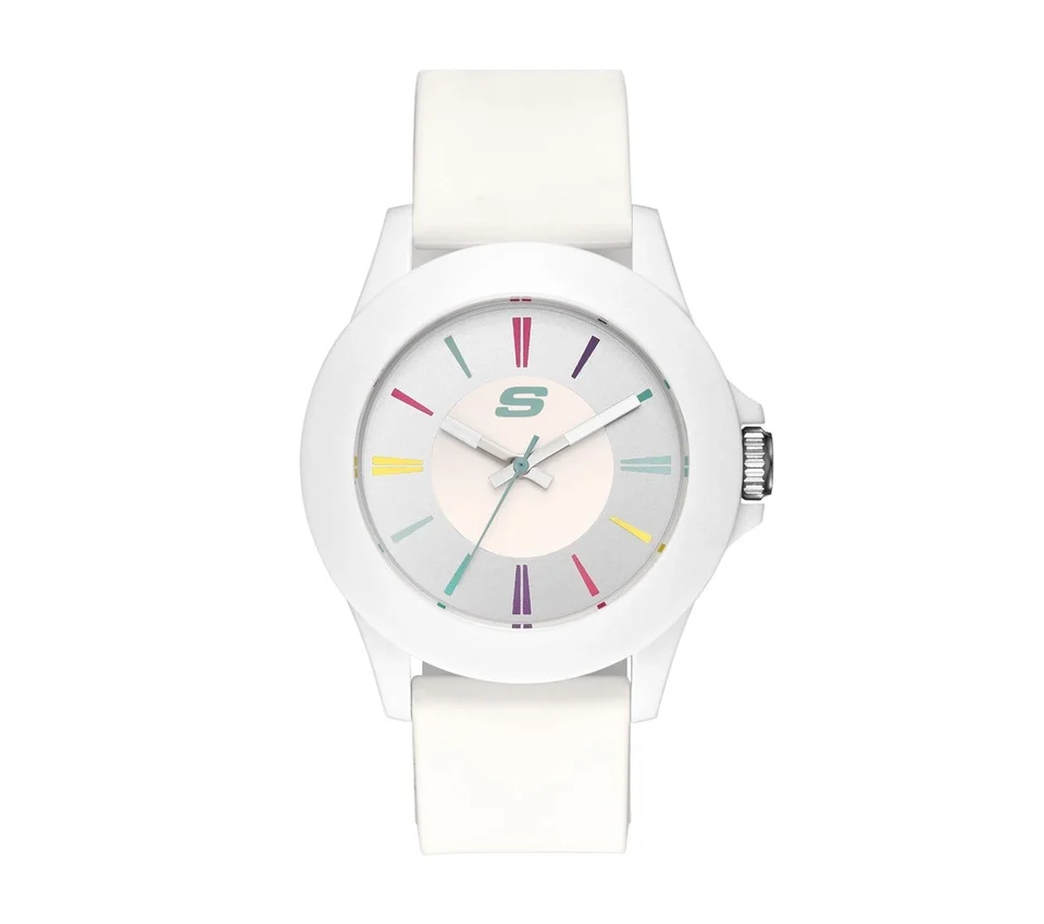 Rosencrans Midsize Watch Rosencrans Midsize Watch