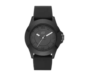 Rosencrans Midsize Watch Rosencrans Midsize Watch