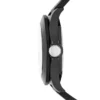 Rosencrans Midsize Watch